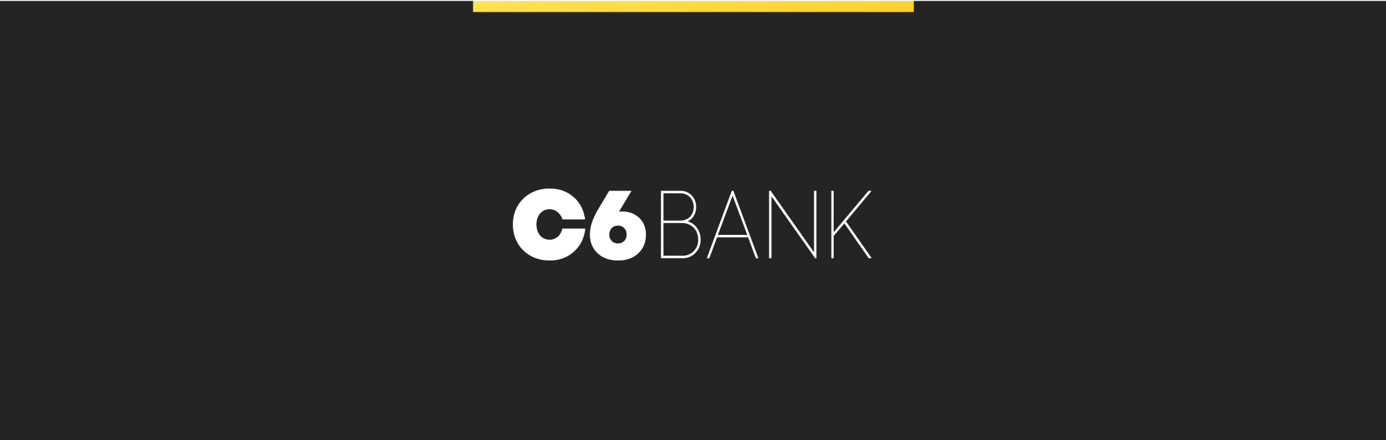 C6 Bank